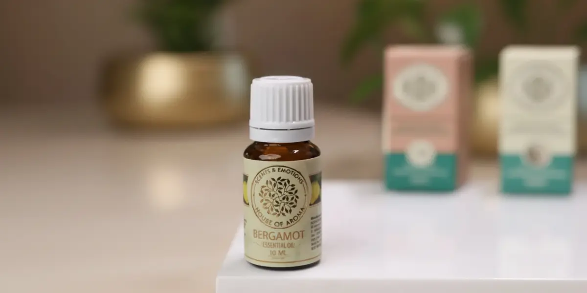 Types of Essential Oils Used in Aromatherapy, Essential Oils Benefits, Use Essential Oils at Home, Aromatherapy Oils, Aromatherapy Products, Essential Oils uses, House of Aroma