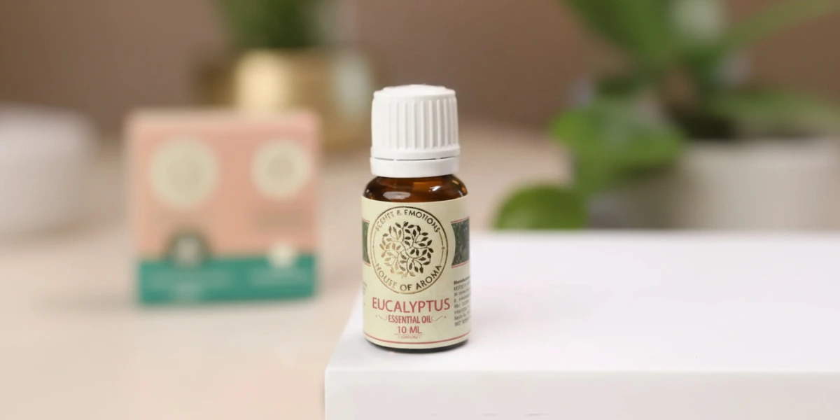 Types of Essential Oils Used in Aromatherapy, Essential Oils Benefits, Use Essential Oils at Home, Aromatherapy Oils, Aromatherapy Products, Essential Oils uses, House of Aroma