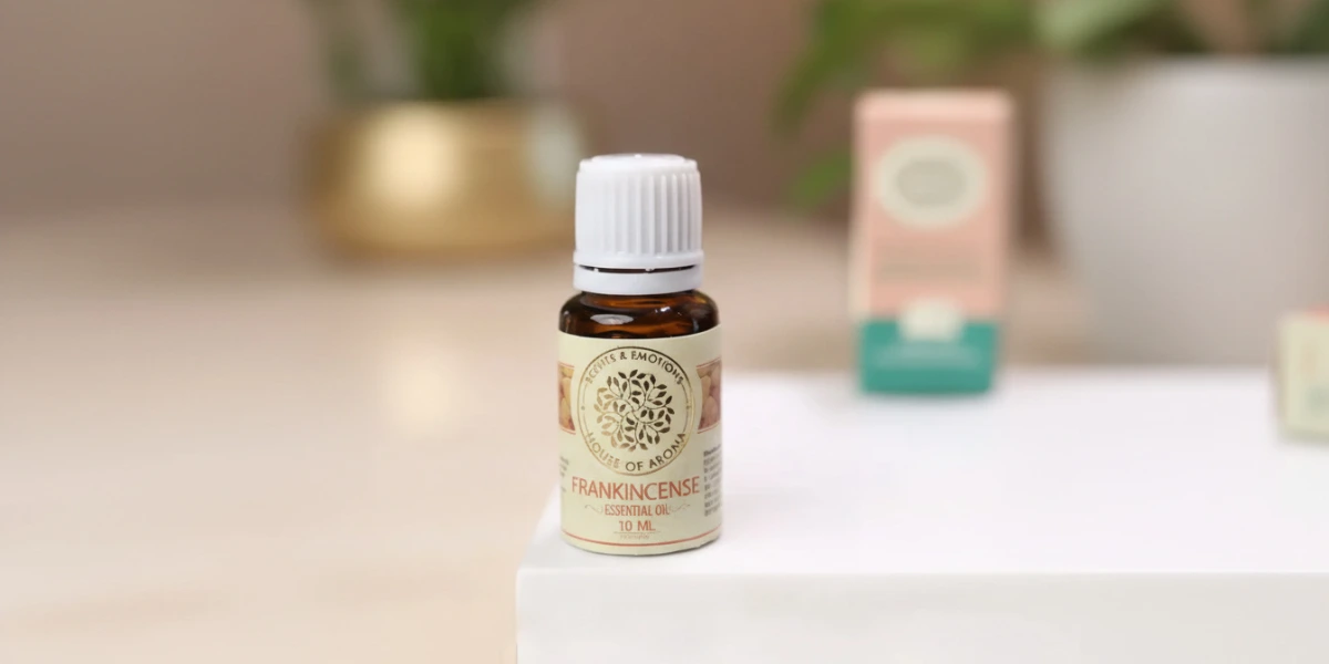 Types of Essential Oils Used in Aromatherapy, Essential Oils Benefits, Use Essential Oils at Home, Aromatherapy Oils, Aromatherapy Products, Essential Oils uses, House of Aroma