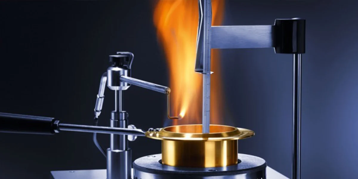 How to Choose Fragrance Oil for Candles, Flash Point of Oil, Candle Scent Throw, Fragrance Pyramid, Fragrance Oil Blending Chart for Candles, Choosing Fragrance