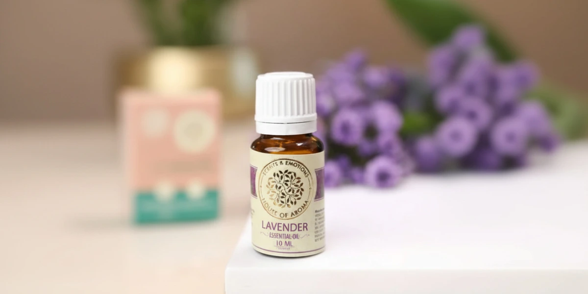 Types of Essential Oils Used in Aromatherapy, Essential Oils Benefits, Use Essential Oils at Home, Aromatherapy Oils, Aromatherapy Products, Essential Oils uses, House of Aroma