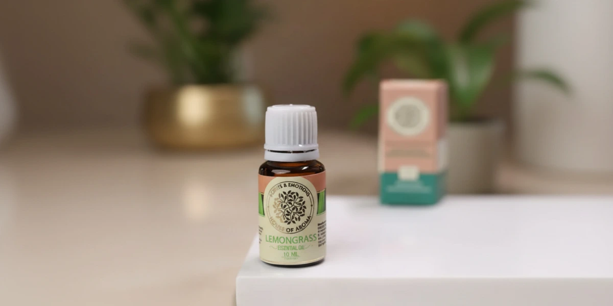 Types of Essential Oils Used in Aromatherapy, Essential Oils Benefits, Use Essential Oils at Home, Aromatherapy Oils, Aromatherapy Products, Essential Oils uses, House of Aroma