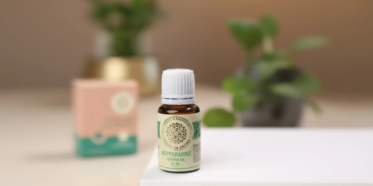 Types of Essential Oils Used in Aromatherapy, Essential Oils Benefits, Use Essential Oils at Home, Aromatherapy Oils, Aromatherapy Products, Essential Oils uses, House of Aroma