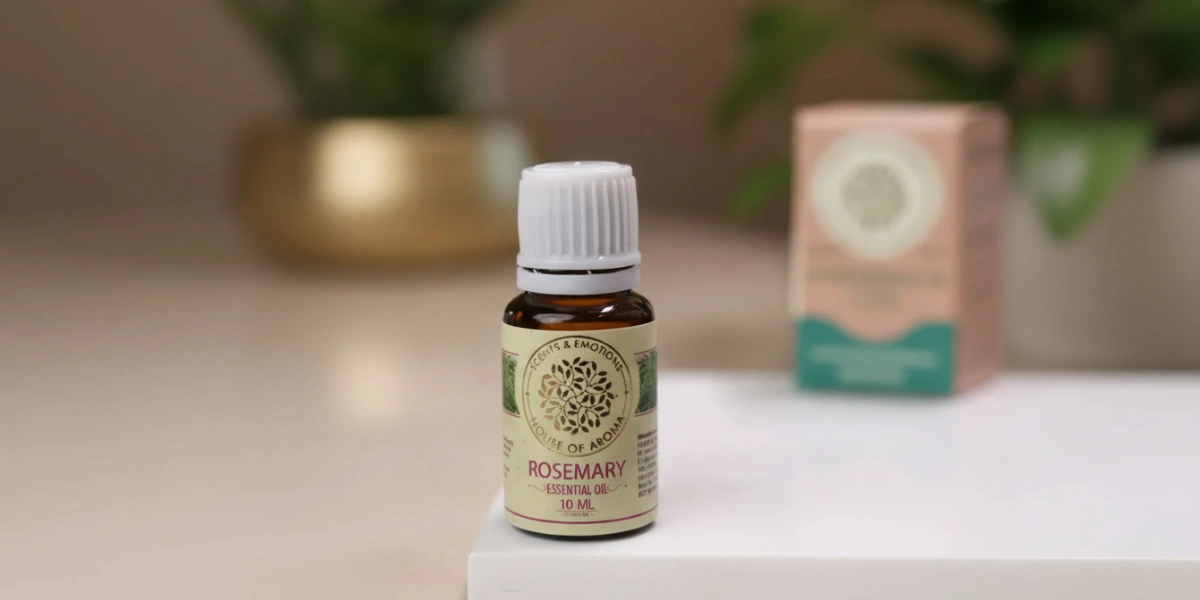 Types of Essential Oils Used in Aromatherapy, Essential Oils Benefits, Use Essential Oils at Home, Aromatherapy Oils, Aromatherapy Products, Essential Oils uses, House of Aroma