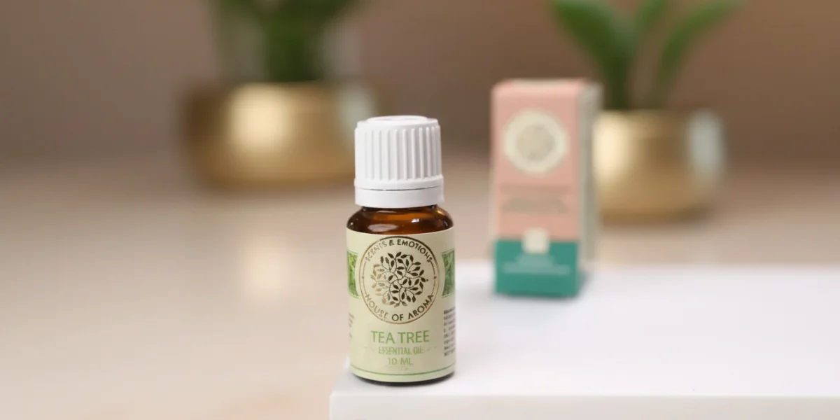 Types of Essential Oils Used in Aromatherapy, Essential Oils Benefits, Use Essential Oils at Home, Aromatherapy Oils, Aromatherapy Products, Essential Oils uses, House of Aroma