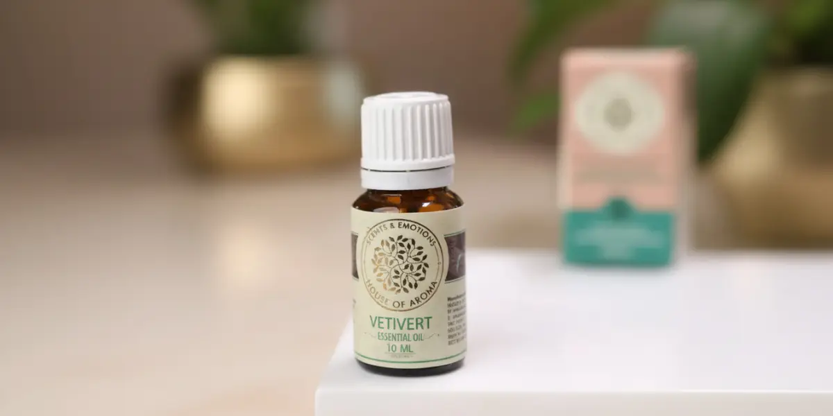 Types of Essential Oils Used in Aromatherapy, Essential Oils Benefits, Use Essential Oils at Home, Aromatherapy Oils, Aromatherapy Products, Essential Oils uses, House of Aroma