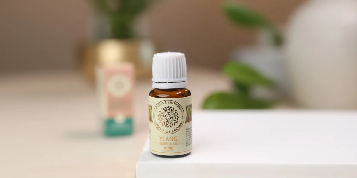 Types of Essential Oils Used in Aromatherapy, Essential Oils Benefits, Use Essential Oils at Home, Aromatherapy Oils, Aromatherapy Products, Essential Oils uses, House of Aroma