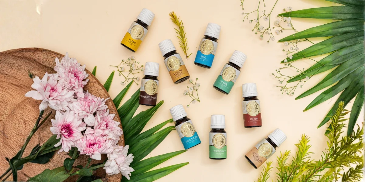 Are Fragrance Oils Safe For Skin, Fragrance Oils Vs Essential Oils, Healthy Skin Tips, Oil For Skin, Skin Care, Oils For Skin Care, Skincare Routine, House Of Aroma