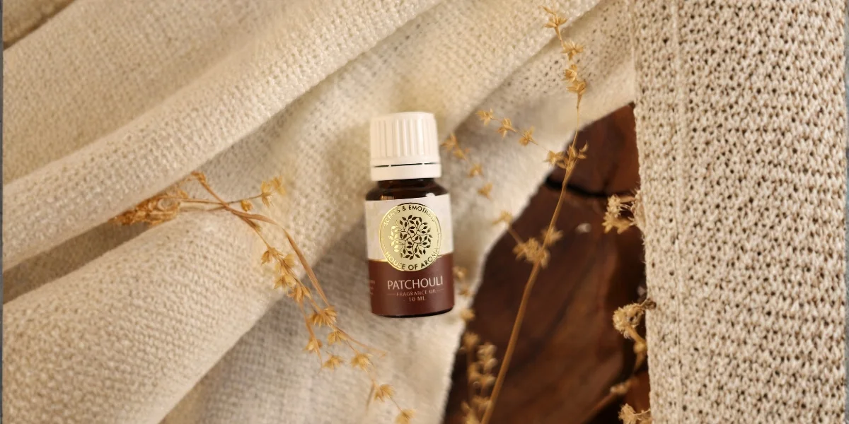 Are Fragrance Oils Safe For Skin, Fragrance Oils Vs Essential Oils, Healthy Skin Tips, Oil For Skin, Skin Care, Oils For Skin Care, Skincare Routine, House Of Aroma