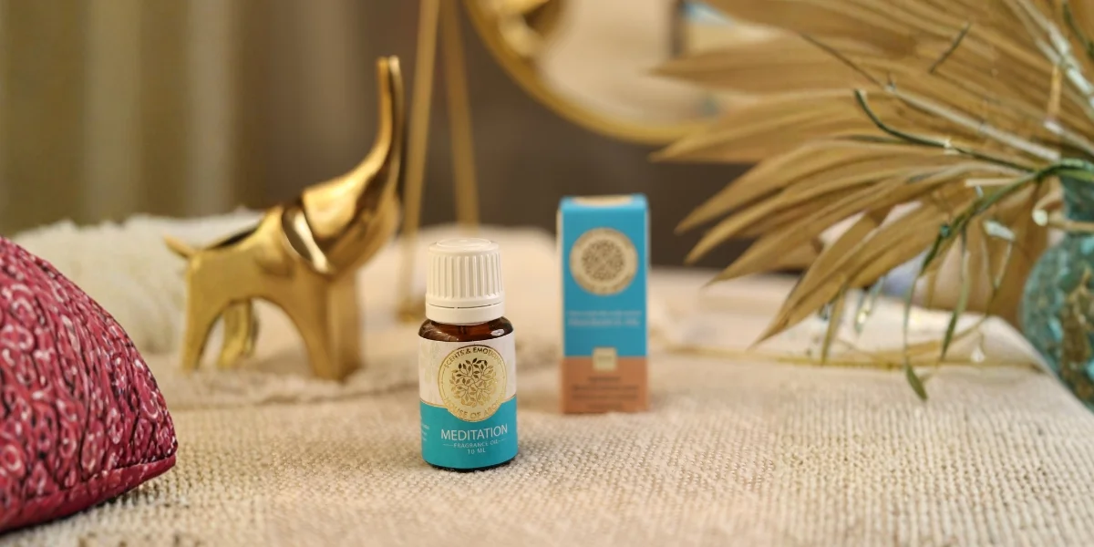 Are Fragrance Oils Safe For Skin, Fragrance Oils Vs Essential Oils, Healthy Skin Tips, Oil For Skin, Skin Care, Oils For Skin Care, Skincare Routine, House Of Aroma