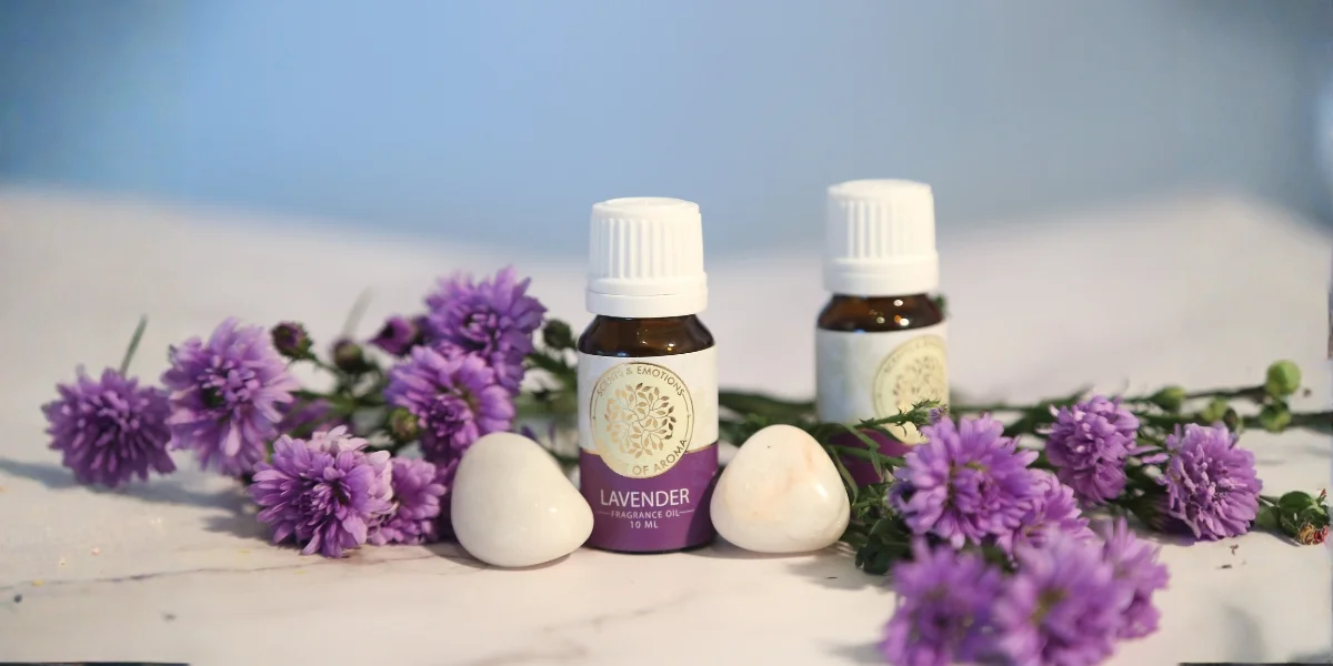 Are Fragrance Oils Safe For Skin, Fragrance Oils Vs Essential Oils, Healthy Skin Tips, Oil For Skin, Skin Care, Oils For Skin Care, Skincare Routine, House Of Aroma