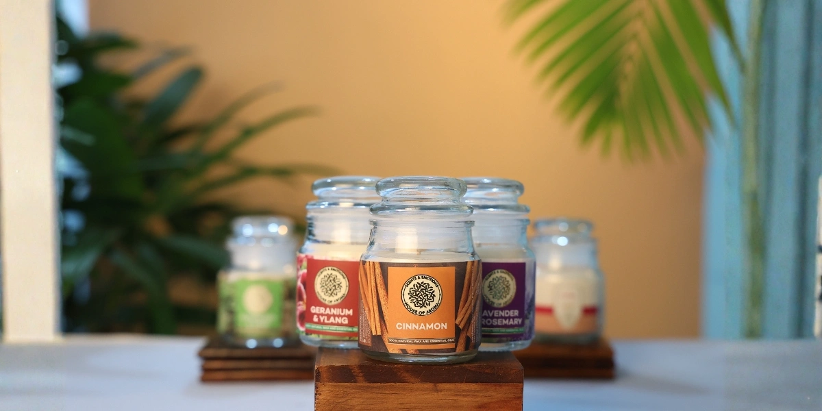 Which Fragrance Is Best For Home, Home Fragrance Products, Long Lasting Fragrance, Fragrance For The Home, Natural Home Fragrance, Non Toxic Fragrance For Home, House Of Aroma