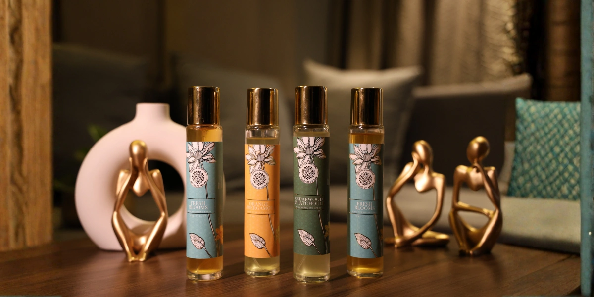 Air Freshener And Room Freshener, Long-lasting Room Freshener Spray, Natural Home Fragrance Products, Non-toxic Fragrance, Aroma Room Spray, Room Fragrance, House Of Aroma