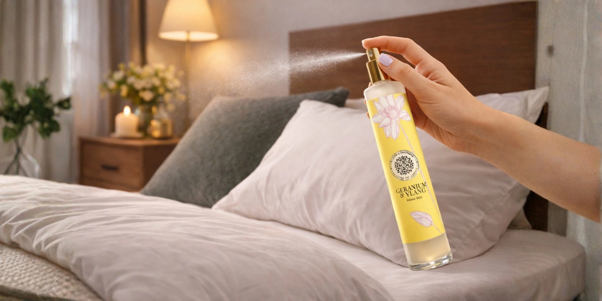 Air Freshener And Room Freshener, Long-lasting Room Freshener Spray, Natural Home Fragrance Products, Non-toxic Fragrance, Aroma Room Spray, Room Fragrance, House Of Aroma