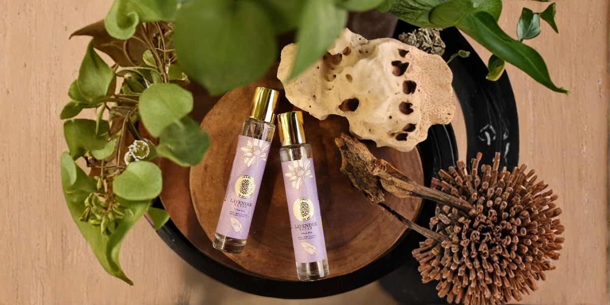 Air Freshener And Room Freshener, Long-lasting Room Freshener Spray, Natural Home Fragrance Products, Non-toxic Fragrance, Aroma Room Spray, Room Fragrance, House Of Aroma