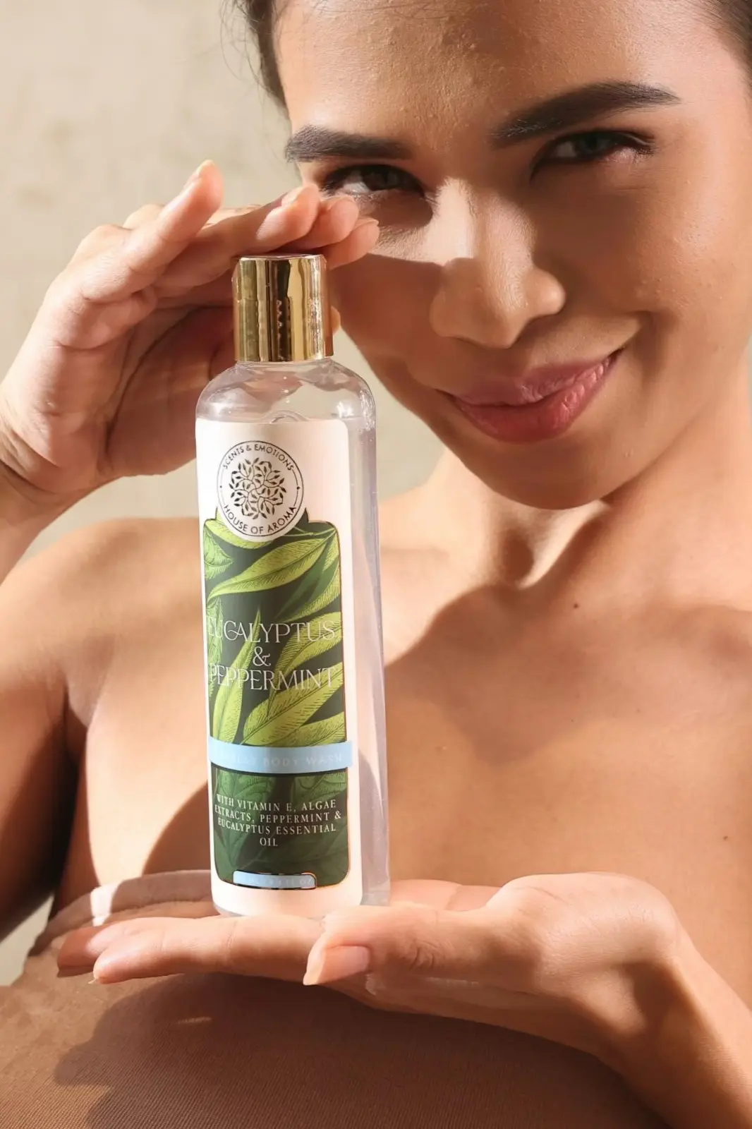 Eucalyptus and Peppermint De Stress Body Wash, Peppermint Body Wash, Bath and Body Eucalyptus Body Wash, Body Wash Long Lasting Fragrance, Body Wash Products, Best Shower Gel Women, Shower Gel Bath and Body Works, Eucalyptus and Peppermint Benefits, Stress-Relief Shower Essentials, Natural De-Stress Body Cleanser, Calm and Refreshing Shower Gel, Hydrating and Refreshing Body Wash, House of Aroma