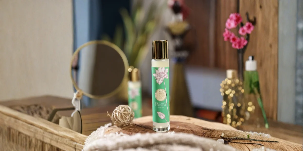 Fast Sleeping Spray In India, Pillow Mist Spray, Spray For Sleep, Sleep Spray, Fast Acting Sleep Spray, Pillow Spray For Deep Sleep, Aroma Spray, Peaceful Sleep, House of Aroma