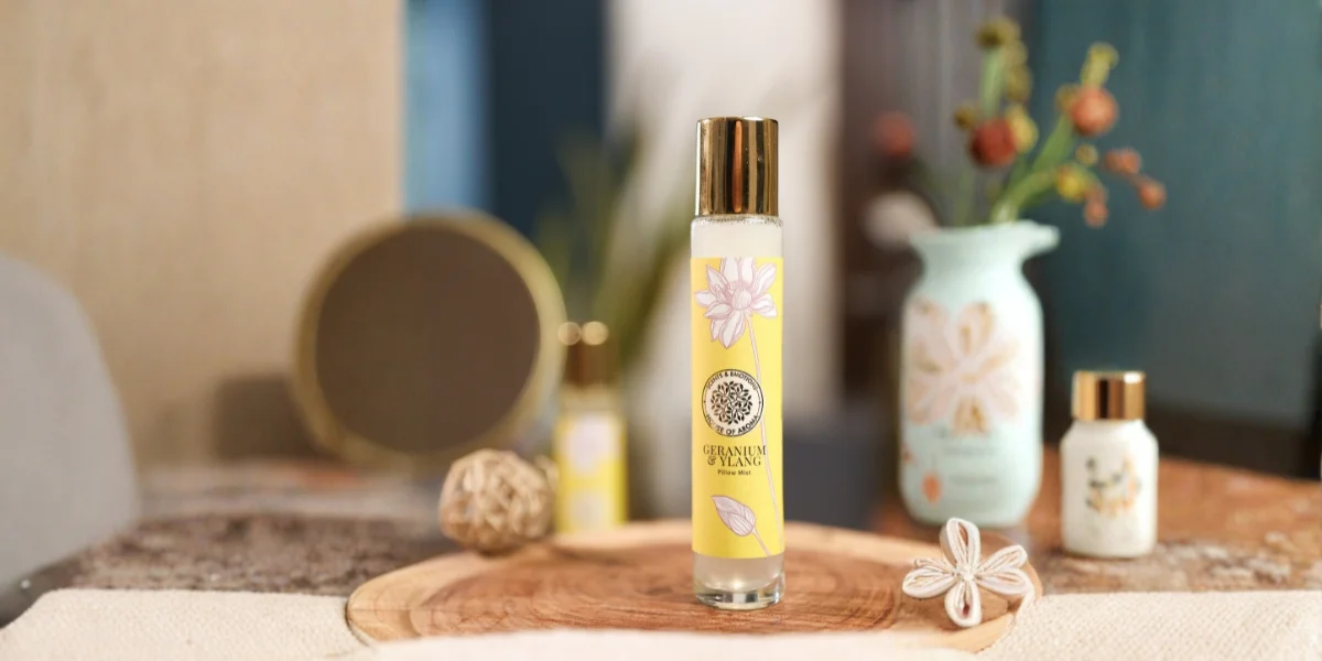 Choosing the Right Fast Sleeping Spray