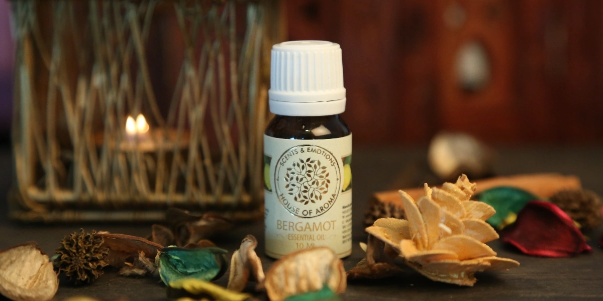 Natural Oils For Home Fragrance, Natural Essential Oils, Oils To Make House Smell Good, Natural Aroma For Home, Aroma Oils, Natural Home Fragrance, House Of Aroma