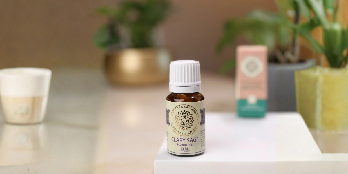 Natural Oils For Home Fragrance, Natural Essential Oils, Oils To Make House Smell Good, Natural Aroma For Home, Aroma Oils, Natural Home Fragrance, House Of Aroma