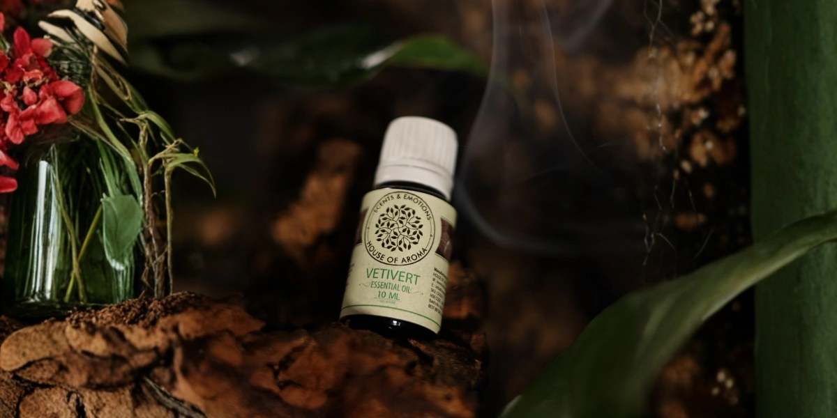 Natural Oils For Home Fragrance, Natural Essential Oils, Oils To Make House Smell Good, Natural Aroma For Home, Aroma Oils, Natural Home Fragrance, House Of Aroma