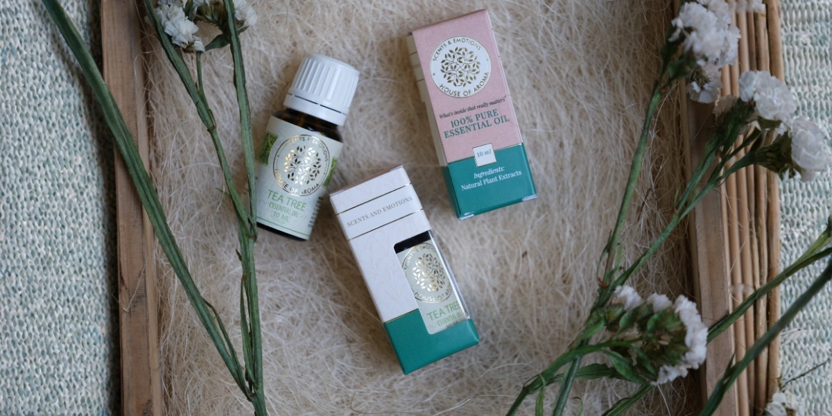 Natural Oils For Home Fragrance, Natural Essential Oils, Oils To Make House Smell Good, Natural Aroma For Home, Aroma Oils, Natural Home Fragrance, House Of Aroma