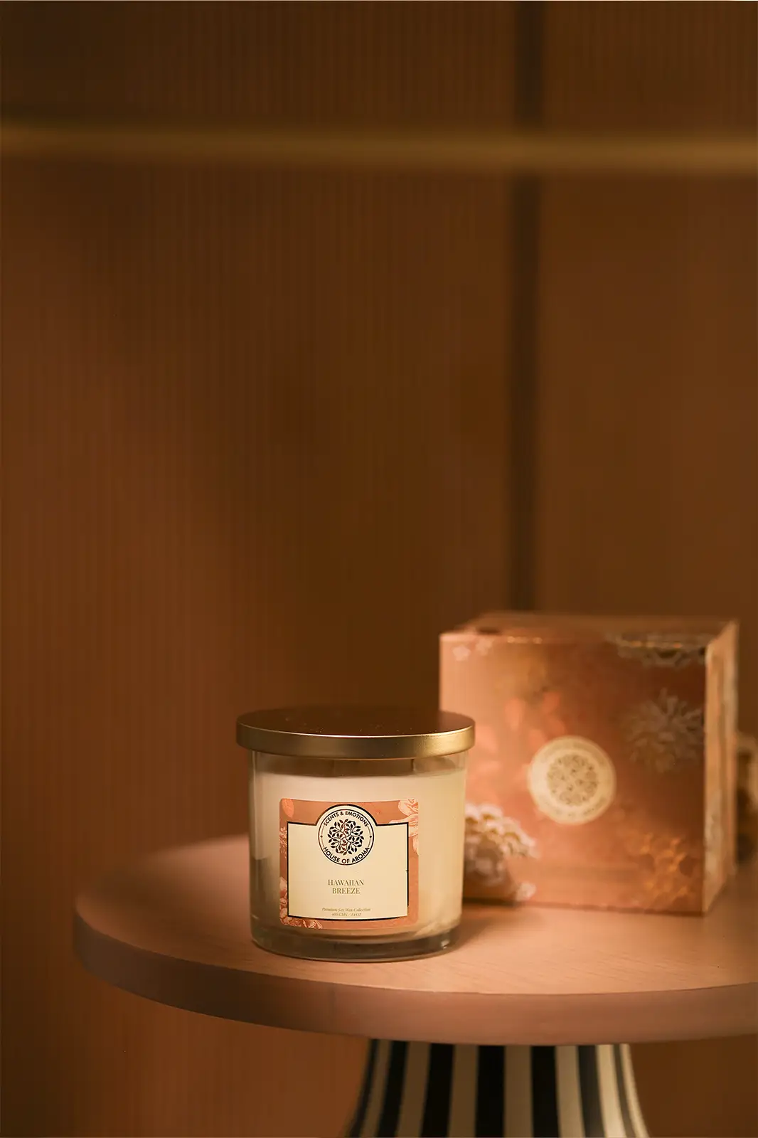 Natural wax Hawaiian breeze candle 3 wicks, Hawaiian breeze-scented candles, Hawaiian breeze candle, Hawaiian breeze fragrance oil, Hawaiian breeze candle fragrance, Hawaiian breeze soy candle, candles with fragrance, home decor with candles, candles for home decor, home fragrance scented candle, best home fragrance products in India, best fragrance for room, scented candles decoration, buy fragrance candles online, best fragrance for scented candles, best home fragrance and candles, home fragrance brands candles, scented candles online, scented candles gift set, scented candles jar, aromatherapy with candles, scented candles gift, scented candles for decoration, benefits of 3 wick candles