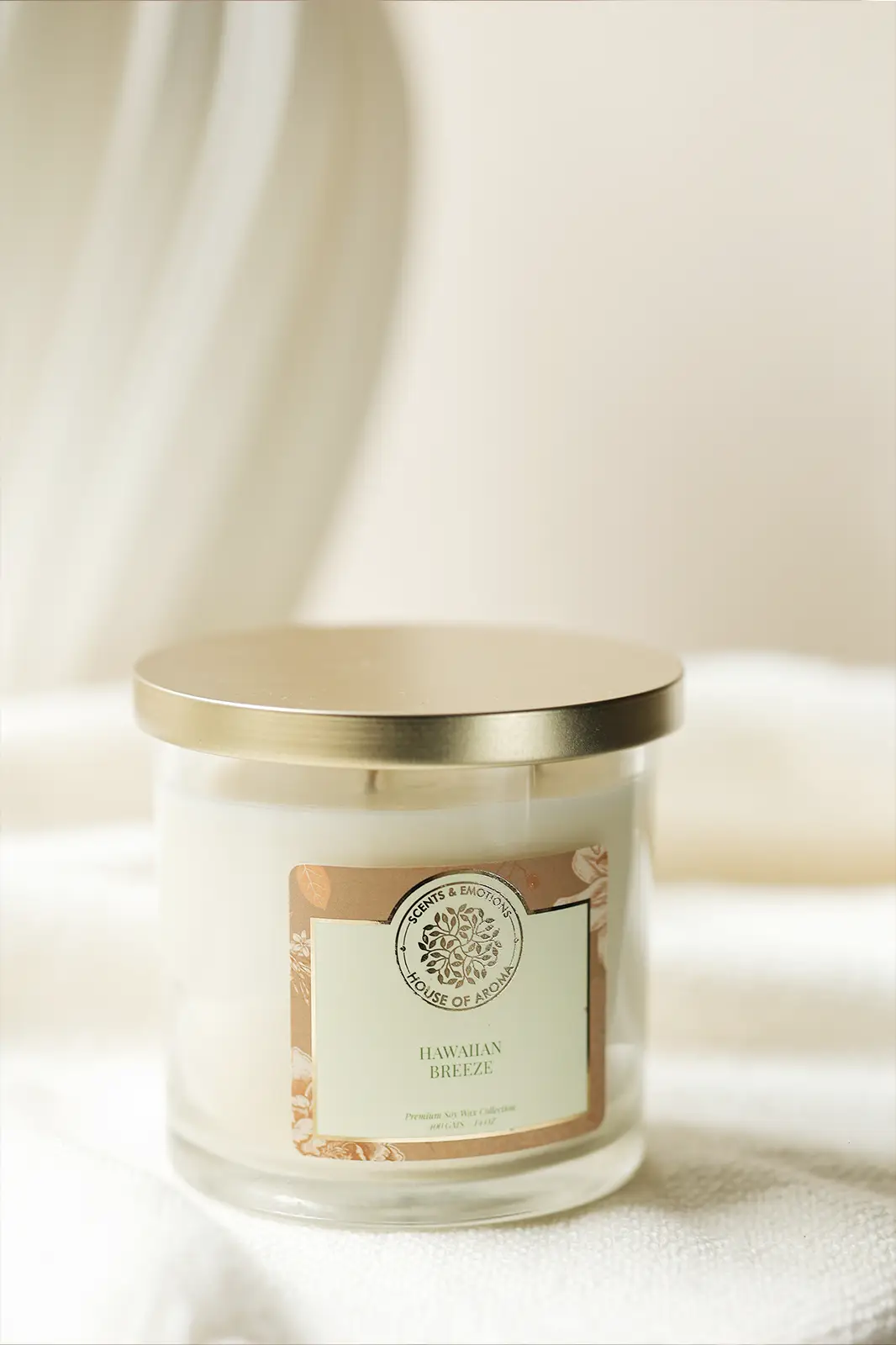 Natural wax Hawaiian breeze candle 3 wicks, Hawaiian breeze-scented candles, Hawaiian breeze candle, Hawaiian breeze fragrance oil, Hawaiian breeze candle fragrance, Hawaiian breeze soy candle, candles with fragrance, home decor with candles, candles for home decor, home fragrance scented candle, best home fragrance products in India, best fragrance for room, scented candles decoration, buy fragrance candles online, best fragrance for scented candles, best home fragrance and candles, home fragrance brands candles, scented candles online, scented candles gift set, scented candles jar, aromatherapy with candles, scented candles gift, scented candles for decoration, benefits of 3 wick candles