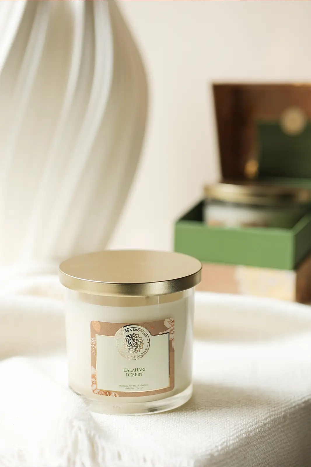 essential oil, pure essential oil, organic essential oil, essential oils for hair, essential oil diffuser, essential oil for hair, essential oils for skin, diffuser with essential oil, essential oil for hair growth, essential oil benefits, essential oil how to use, essential oil for skin whitening, essential oil for headache, essential oil benefits for skin, essential oil plants, essential oil for anxiety, essential oil room freshener, essential oil brands in india, essential oil air freshener, essential oils brands, best essential oil, essential oil gift set, best essential oils brands, best essential oil for glowing skin, best essential oils for hair growth in india, best, essential oil brands in india, best essential oils for skin, essential oil best brands, the best essential oil brands, best essential oil brands, the best essential oil diffuser, best essential oil diffuser, best essential oils for skin tightening, best essential oil for oily skin, best essential oil for dry skin, essential oil brands in india, best essential oil for hair fall, best essential oil for dandruff, best essential oil for anxiety, best essential oil home fragrance, pure essential oil candles, organic essential oil set