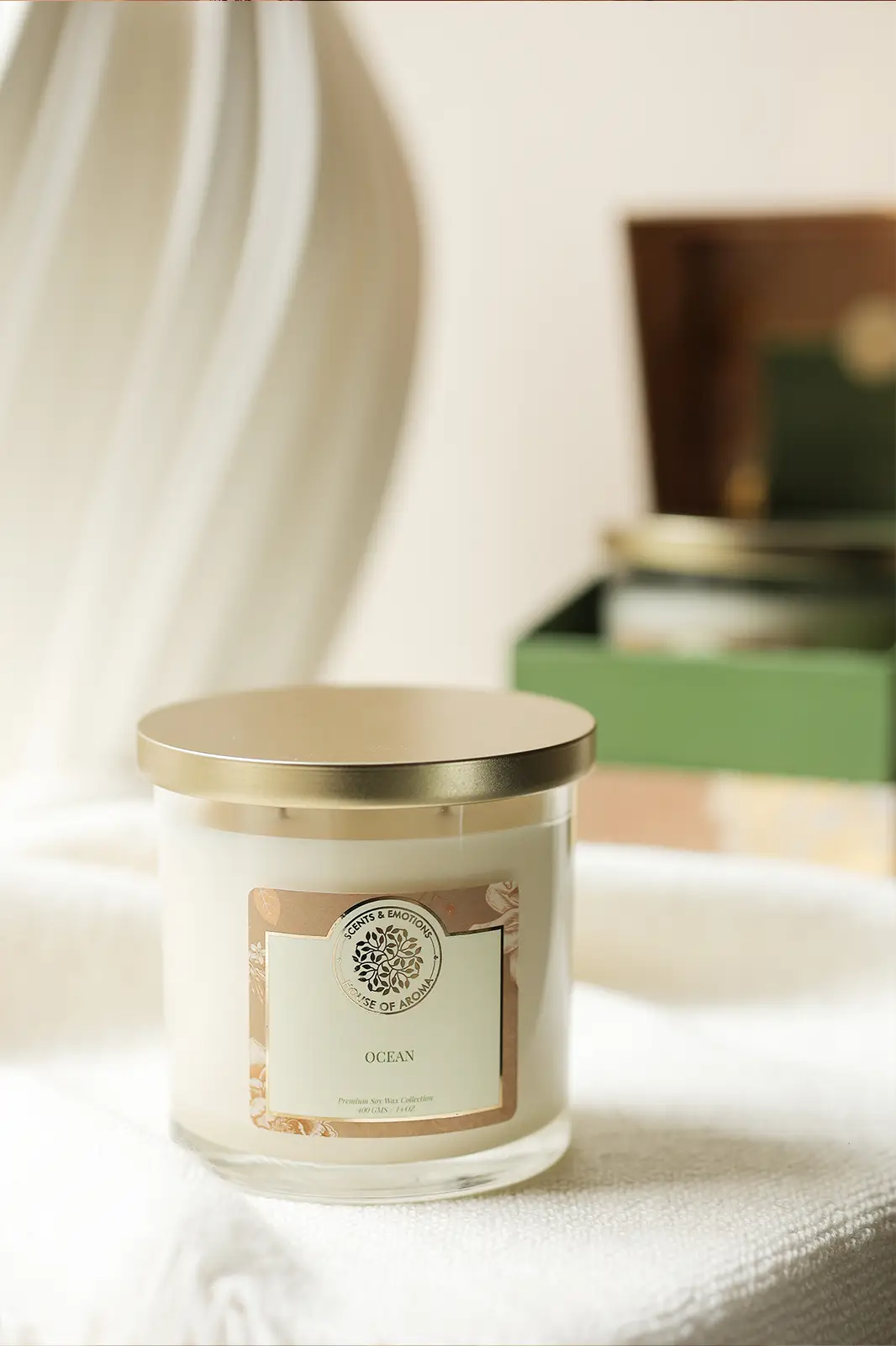 Natural Wax Ocean 3 Wick Candle, 3 wick candles india, 3 wick candle vanilla, 3 wick candle jars with lids, 3 wick candle container, 3 wick candle jar holder, ocean fragrance candle, ocean scent candles, ocean scented candles, ocean scent candle, ocean breeze candle fragrance, ocean fragrance for candles, ocean flower candle, jar scented candles,essential oil candles, essential oil for scented candles, essential oil beeswax candles, essential oil blends candles, essential oil candles non toxic, vegan essential oil candles, essential oil organic candles, pure essential oil candles, House of Aroma, home decor candle, room decor candles, scented candles decoration, best candles for home decor, scented candles for home decor, room decor with candles, decorating homemade candles, home decor scented candles, natural scented candles, natural scents for candles, organic scented candles India, luxury scented candles India, natural soy candle wax, natural fragrance for candles, natural soy candle company, best scented candles India, scented candles for bedroom, organic, scented candles India, most fragrant scented candles, glass jar candles, bell jar candles, bell jar candle, bell jar candle India, essential oil wax candle, soy wax essential oil candles, essential oil wax candles, natural scented candle brands, scented candles best brand, candle brands in India, organic scented candles India, best scented candle brands in India, top candle brands in India, best candle brands in the world, bedroom candles, room fragrance candles, best bedroom candles, best room scented candles, room freshener candles, beeswax candles, beeswax candles scented, beeswax candles