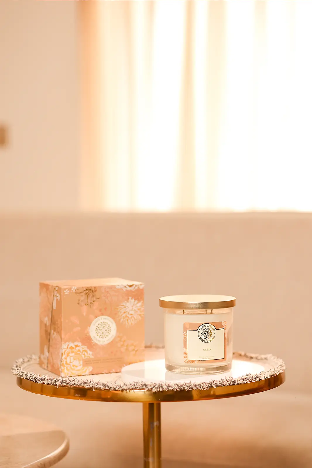 Natural Wax Ocean 3 Wick Candle, 3 wick candles india, 3 wick candle vanilla, 3 wick candle jars with lids, 3 wick candle container, 3 wick candle jar holder, ocean fragrance candle, ocean scent candles, ocean scented candles, ocean scent candle, ocean breeze candle fragrance, ocean fragrance for candles, ocean flower candle, jar scented candles,essential oil candles, essential oil for scented candles, essential oil beeswax candles, essential oil blends candles, essential oil candles non toxic, vegan essential oil candles, essential oil organic candles, pure essential oil candles, House of Aroma, home decor candle, room decor candles, scented candles decoration, best candles for home decor, scented candles for home decor, room decor with candles, decorating homemade candles, home decor scented candles, natural scented candles, natural scents for candles, organic scented candles India, luxury scented candles India, natural soy candle wax, natural fragrance for candles, natural soy candle company, best scented candles India, scented candles for bedroom, organic, scented candles India, most fragrant scented candles, glass jar candles, bell jar candles, bell jar candle, bell jar candle India, essential oil wax candle, soy wax essential oil candles, essential oil wax candles, natural scented candle brands, scented candles best brand, candle brands in India, organic scented candles India, best scented candle brands in India, top candle brands in India, best candle brands in the world, bedroom candles, room fragrance candles, best bedroom candles, best room scented candles, room freshener candles, beeswax candles, beeswax candles scented, beeswax candles