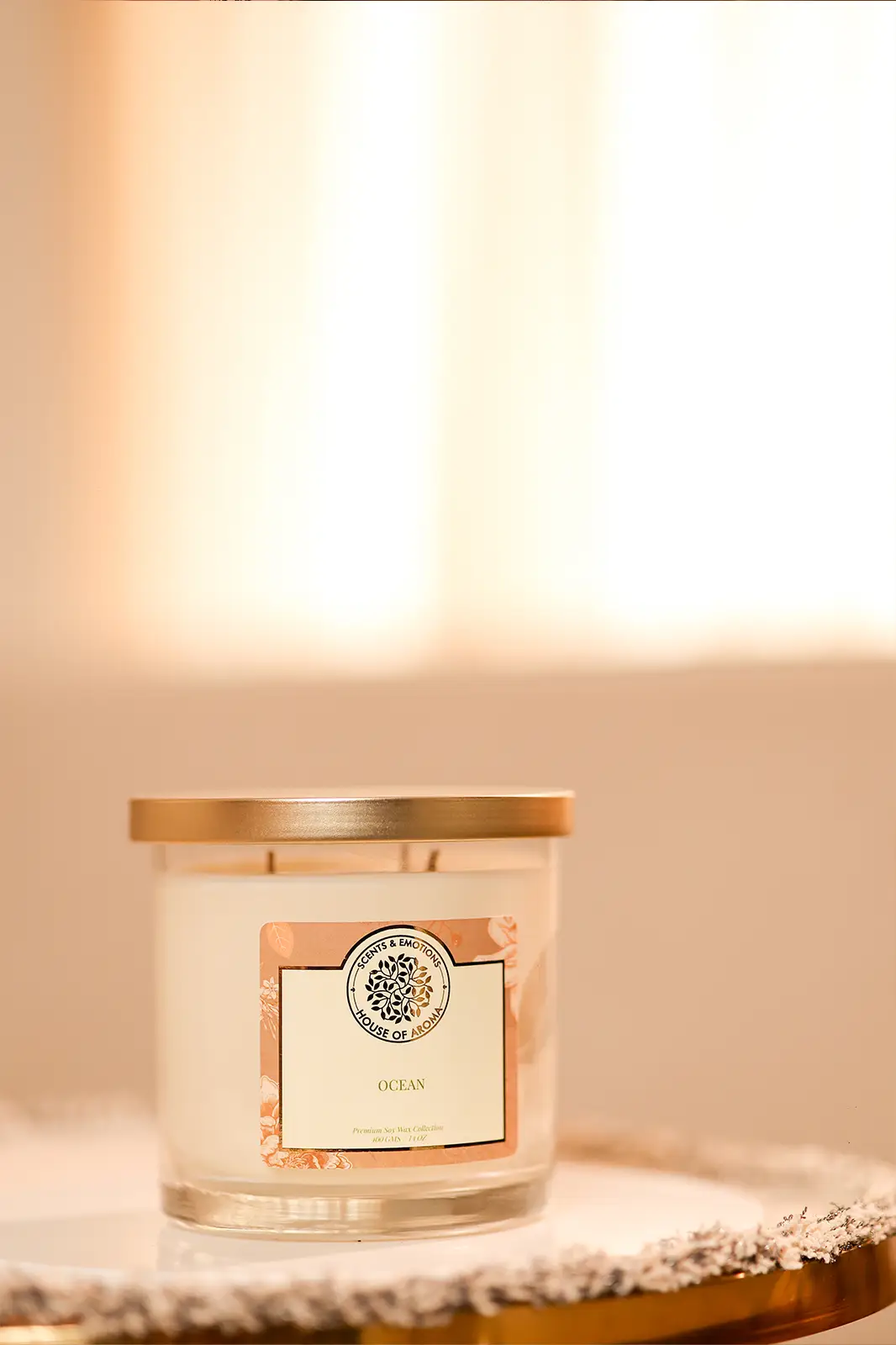 Natural Wax Ocean 3 Wick Candle, 3 wick candles india, 3 wick candle vanilla, 3 wick candle jars with lids, 3 wick candle container, 3 wick candle jar holder, ocean fragrance candle, ocean scent candles, ocean scented candles, ocean scent candle, ocean breeze candle fragrance, ocean fragrance for candles, ocean flower candle, jar scented candles,essential oil candles, essential oil for scented candles, essential oil beeswax candles, essential oil blends candles, essential oil candles non toxic, vegan essential oil candles, essential oil organic candles, pure essential oil candles, House of Aroma, home decor candle, room decor candles, scented candles decoration, best candles for home decor, scented candles for home decor, room decor with candles, decorating homemade candles, home decor scented candles, natural scented candles, natural scents for candles, organic scented candles India, luxury scented candles India, natural soy candle wax, natural fragrance for candles, natural soy candle company, best scented candles India, scented candles for bedroom, organic, scented candles India, most fragrant scented candles, glass jar candles, bell jar candles, bell jar candle, bell jar candle India, essential oil wax candle, soy wax essential oil candles, essential oil wax candles, natural scented candle brands, scented candles best brand, candle brands in India, organic scented candles India, best scented candle brands in India, top candle brands in India, best candle brands in the world, bedroom candles, room fragrance candles, best bedroom candles, best room scented candles, room freshener candles, beeswax candles, beeswax candles scented, beeswax candles