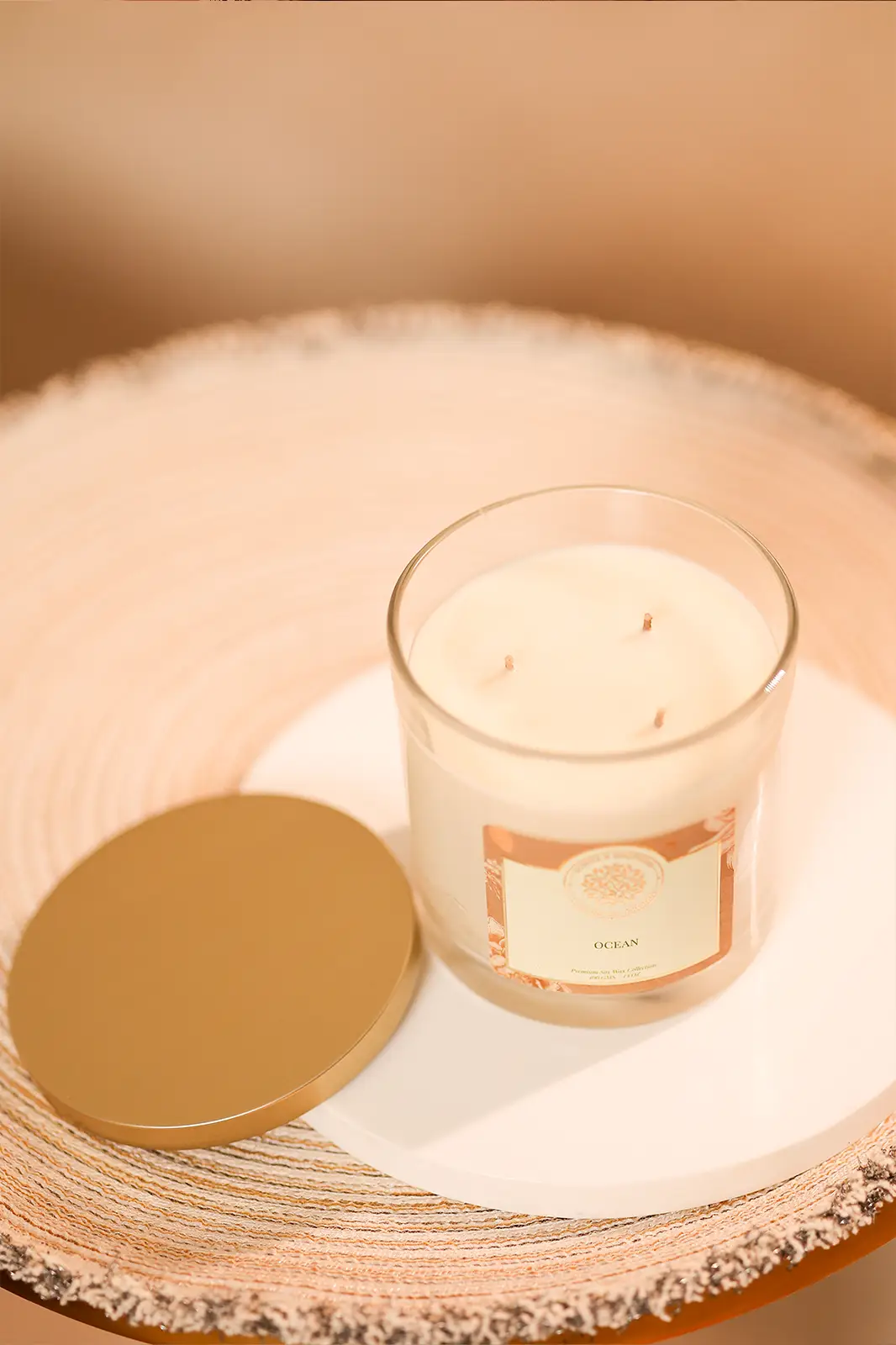 Natural Wax Ocean 3 Wick Candle, 3 wick candles india, 3 wick candle vanilla, 3 wick candle jars with lids, 3 wick candle container, 3 wick candle jar holder, ocean fragrance candle, ocean scent candles, ocean scented candles, ocean scent candle, ocean breeze candle fragrance, ocean fragrance for candles, ocean flower candle, jar scented candles,essential oil candles, essential oil for scented candles, essential oil beeswax candles, essential oil blends candles, essential oil candles non toxic, vegan essential oil candles, essential oil organic candles, pure essential oil candles, House of Aroma, home decor candle, room decor candles, scented candles decoration, best candles for home decor, scented candles for home decor, room decor with candles, decorating homemade candles, home decor scented candles, natural scented candles, natural scents for candles, organic scented candles India, luxury scented candles India, natural soy candle wax, natural fragrance for candles, natural soy candle company, best scented candles India, scented candles for bedroom, organic, scented candles India, most fragrant scented candles, glass jar candles, bell jar candles, bell jar candle, bell jar candle India, essential oil wax candle, soy wax essential oil candles, essential oil wax candles, natural scented candle brands, scented candles best brand, candle brands in India, organic scented candles India, best scented candle brands in India, top candle brands in India, best candle brands in the world, bedroom candles, room fragrance candles, best bedroom candles, best room scented candles, room freshener candles, beeswax candles, beeswax candles scented, beeswax candles