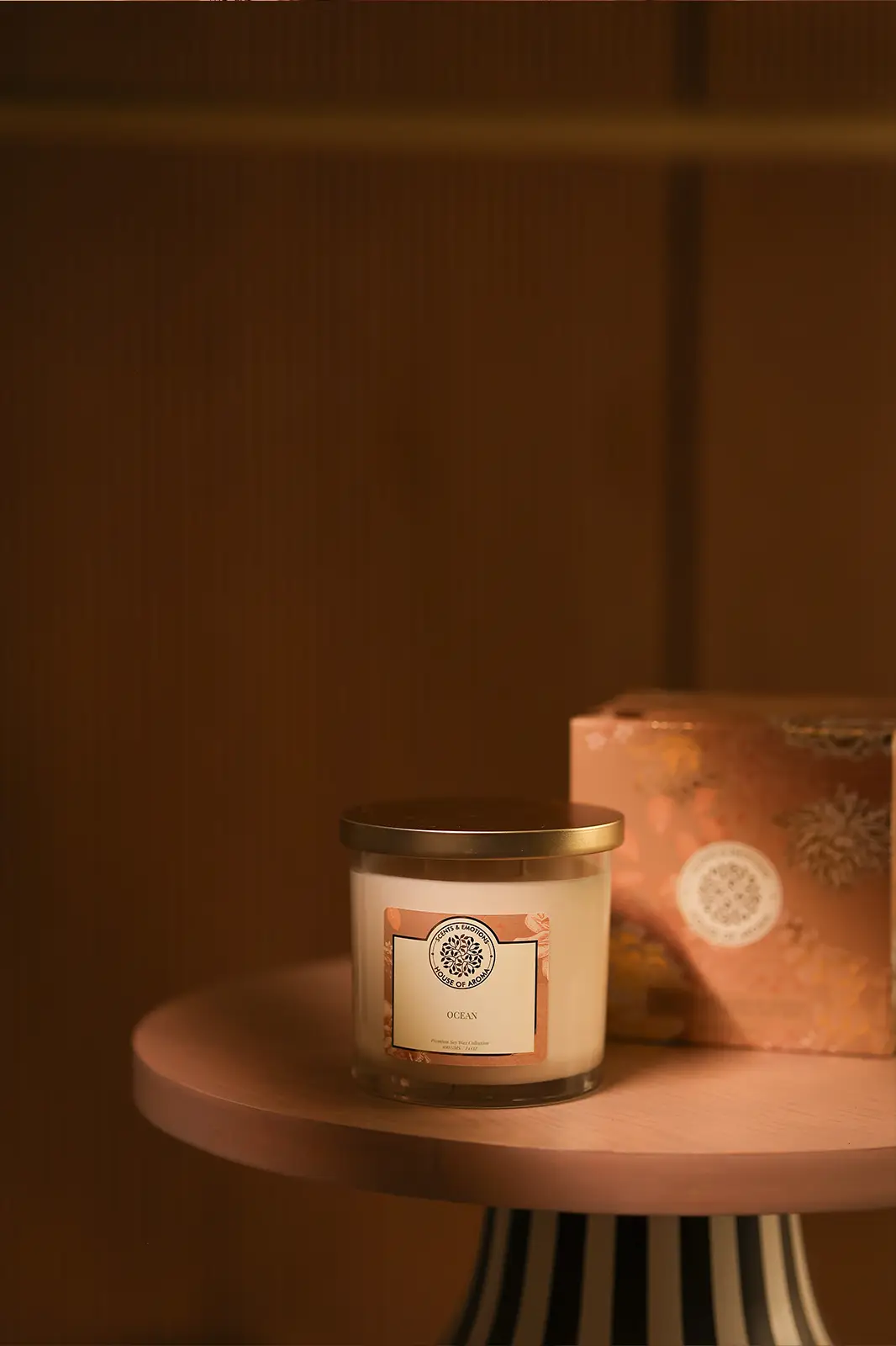 Natural Wax Ocean 3 Wick Candle, 3 wick candles india, 3 wick candle vanilla, 3 wick candle jars with lids, 3 wick candle container, 3 wick candle jar holder, ocean fragrance candle, ocean scent candles, ocean scented candles, ocean scent candle, ocean breeze candle fragrance, ocean fragrance for candles, ocean flower candle, jar scented candles,essential oil candles, essential oil for scented candles, essential oil beeswax candles, essential oil blends candles, essential oil candles non toxic, vegan essential oil candles, essential oil organic candles, pure essential oil candles, House of Aroma, home decor candle, room decor candles, scented candles decoration, best candles for home decor, scented candles for home decor, room decor with candles, decorating homemade candles, home decor scented candles, natural scented candles, natural scents for candles, organic scented candles India, luxury scented candles India, natural soy candle wax, natural fragrance for candles, natural soy candle company, best scented candles India, scented candles for bedroom, organic, scented candles India, most fragrant scented candles, glass jar candles, bell jar candles, bell jar candle, bell jar candle India, essential oil wax candle, soy wax essential oil candles, essential oil wax candles, natural scented candle brands, scented candles best brand, candle brands in India, organic scented candles India, best scented candle brands in India, top candle brands in India, best candle brands in the world, bedroom candles, room fragrance candles, best bedroom candles, best room scented candles, room freshener candles, beeswax candles, beeswax candles scented, beeswax candles