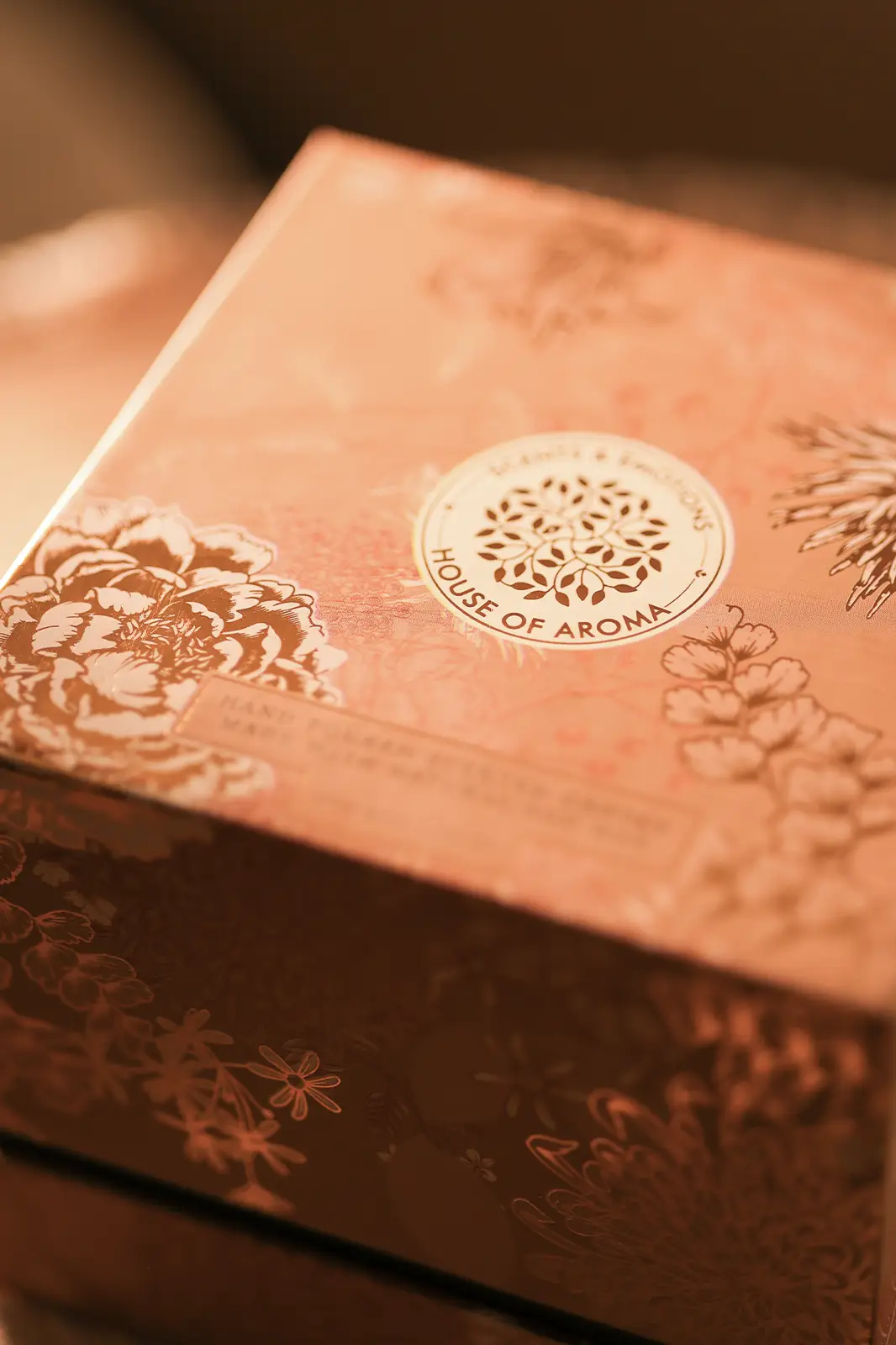 Natural Wax Ocean 3 Wick Candle, 3 wick candles india, 3 wick candle vanilla, 3 wick candle jars with lids, 3 wick candle container, 3 wick candle jar holder, ocean fragrance candle, ocean scent candles, ocean scented candles, ocean scent candle, ocean breeze candle fragrance, ocean fragrance for candles, ocean flower candle, jar scented candles,essential oil candles, essential oil for scented candles, essential oil beeswax candles, essential oil blends candles, essential oil candles non toxic, vegan essential oil candles, essential oil organic candles, pure essential oil candles, House of Aroma, home decor candle, room decor candles, scented candles decoration, best candles for home decor, scented candles for home decor, room decor with candles, decorating homemade candles, home decor scented candles, natural scented candles, natural scents for candles, organic scented candles India, luxury scented candles India, natural soy candle wax, natural fragrance for candles, natural soy candle company, best scented candles India, scented candles for bedroom, organic, scented candles India, most fragrant scented candles, glass jar candles, bell jar candles, bell jar candle, bell jar candle India, essential oil wax candle, soy wax essential oil candles, essential oil wax candles, natural scented candle brands, scented candles best brand, candle brands in India, organic scented candles India, best scented candle brands in India, top candle brands in India, best candle brands in the world, bedroom candles, room fragrance candles, best bedroom candles, best room scented candles, room freshener candles, beeswax candles, beeswax candles scented, beeswax candles