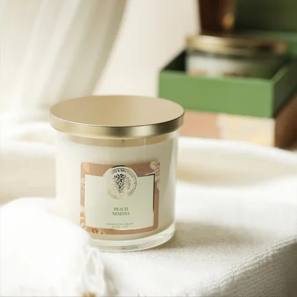 Best Aroma Brand, Home Decor Scented Candles, Home Fragrance Diffuser Oils, Essential Oil Bottle, 3 Wick Candles, Natural Scented Candles, House of Aroma, Home Decor Candles, Home Fragrances, Home Fragrances Brands, Home Decor Candle, Home Decor Brands India, Candles for Home Décor, Best Home Fragrance Products in India, Luxury Home Fragrance Brands, Top Fragrance Brands in World, Home Fragrance Products Brands, What Are Home Fragrances, Home Fragrance Reed Diffuser, Home Fragrance Company, Good Candles for Home, Buy Home Fragrance, Home Fragrance Tips, Home Fragrance Experience, Big Home Decor Candles, Home Fragrance Gift Box