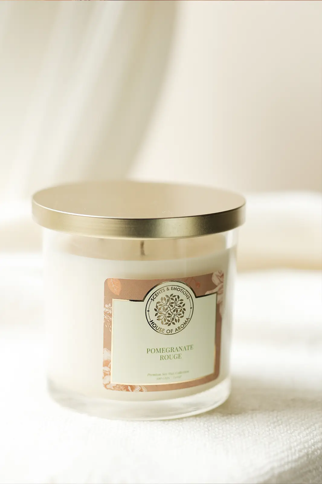 Natural Wax Pomegranate Rouge Candle 3 Wicks, Natural Wax Candles, 3 Wicks Scented Candles, 3 Wicks Candles, Natural Wax For Candles, Natural Soy Wax Candles, Natural Soy Wax Scented Candles, Best 3 Wick Scented Candles, 3 Wick Jar Candles, Best Natural Wax For Pillar Candles, Benefits Of 3 Wick Candles, Natural Candles Paraffin Wax, Large 3 Wick Scented Pillar Candles, Best Wick For Scented Candles, Pomegranate 3 Wick Candle, 3 Wick Aromatherapy Candles, Home Decor Candles, Home Fragrance Candles, Decoration With Candles, Candles With Fragrance, Room Decor With Candles, Home Fragrance Scented Candle, Best Fragrance Candles, Best Fragrance For Room