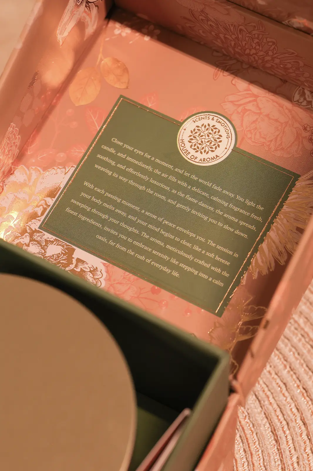 Natural Wax Pomegranate Rouge Candle 3 Wicks, Natural Wax Candles, 3 Wicks Scented Candles, 3 Wicks Candles, Natural Wax For Candles, Natural Soy Wax Candles, Natural Soy Wax Scented Candles, Best 3 Wick Scented Candles, 3 Wick Jar Candles, Best Natural Wax For Pillar Candles, Benefits Of 3 Wick Candles, Natural Candles Paraffin Wax, Large 3 Wick Scented Pillar Candles, Best Wick For Scented Candles, Pomegranate 3 Wick Candle, 3 Wick Aromatherapy Candles, Home Decor Candles, Home Fragrance Candles, Decoration With Candles, Candles With Fragrance, Room Decor With Candles, Home Fragrance Scented Candle, Best Fragrance Candles, Best Fragrance For Room