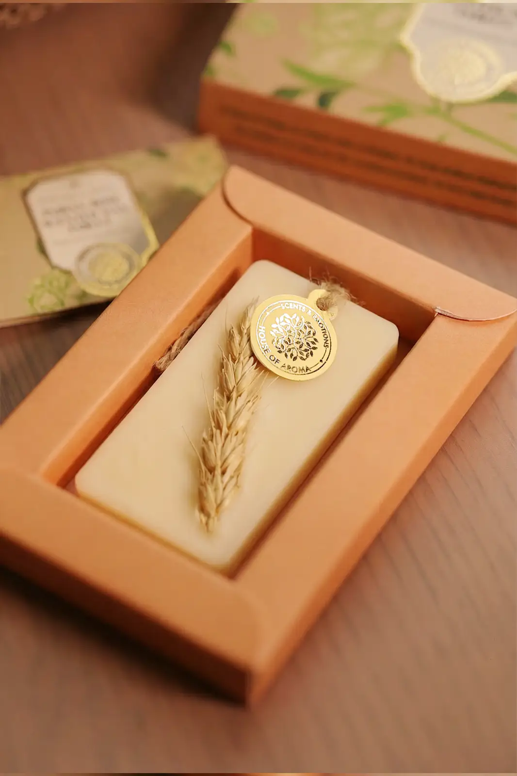 Silver Musk Wax Tablet, Wardrobe Fragrance, Natural Wax Tablet, Scented Wax Tablets, Wax Tablets For Wardrobe, Closet Freshener Sachet, Synthetic Fragrance, Hose Of Aroma