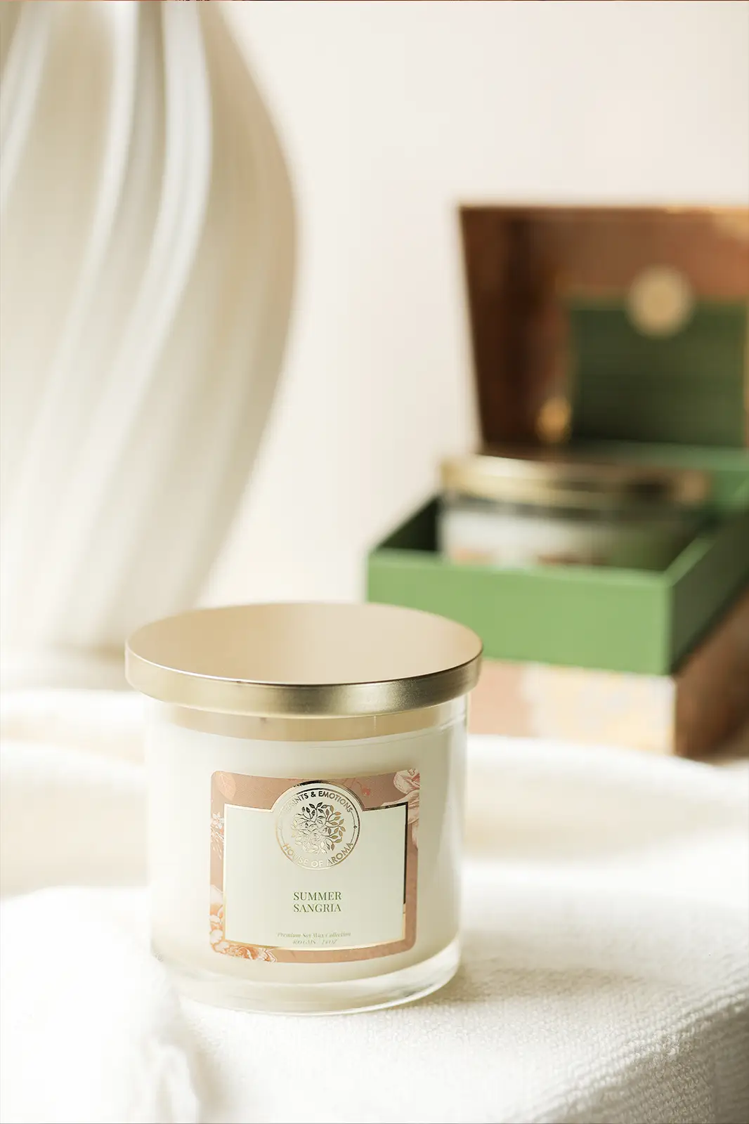 Fragrance For Home, Home Fragrances, Home Fragrances Diffusers, Home Fragrance Candles, Candles For Home, Natural Home Fragrance Products, House Of Aroma, Natural Fragrance For Home, Sandalwood Fragrance For Home, Best Home Fragrances Products, Fragrance Oil, Good Fragrance For Home, Cinnamon Fragrance For Home, Home Fragrances Market, Luxury Home Fragrance Candles, Scented Candles, Nice Fragrance For Home, Home Fragrances Brands, Fresh Fragrances For Summer, Home Aromas, Essential Oil, Fine Home Fragrances, Wax Candles, Candles For Home Decor, Fresh Fragrances, Aroma Oil, Home Fragrance Brands In India, Sweet Home Fragrances, Scented Candles For Home, Home Aromas, Aromatic Oil