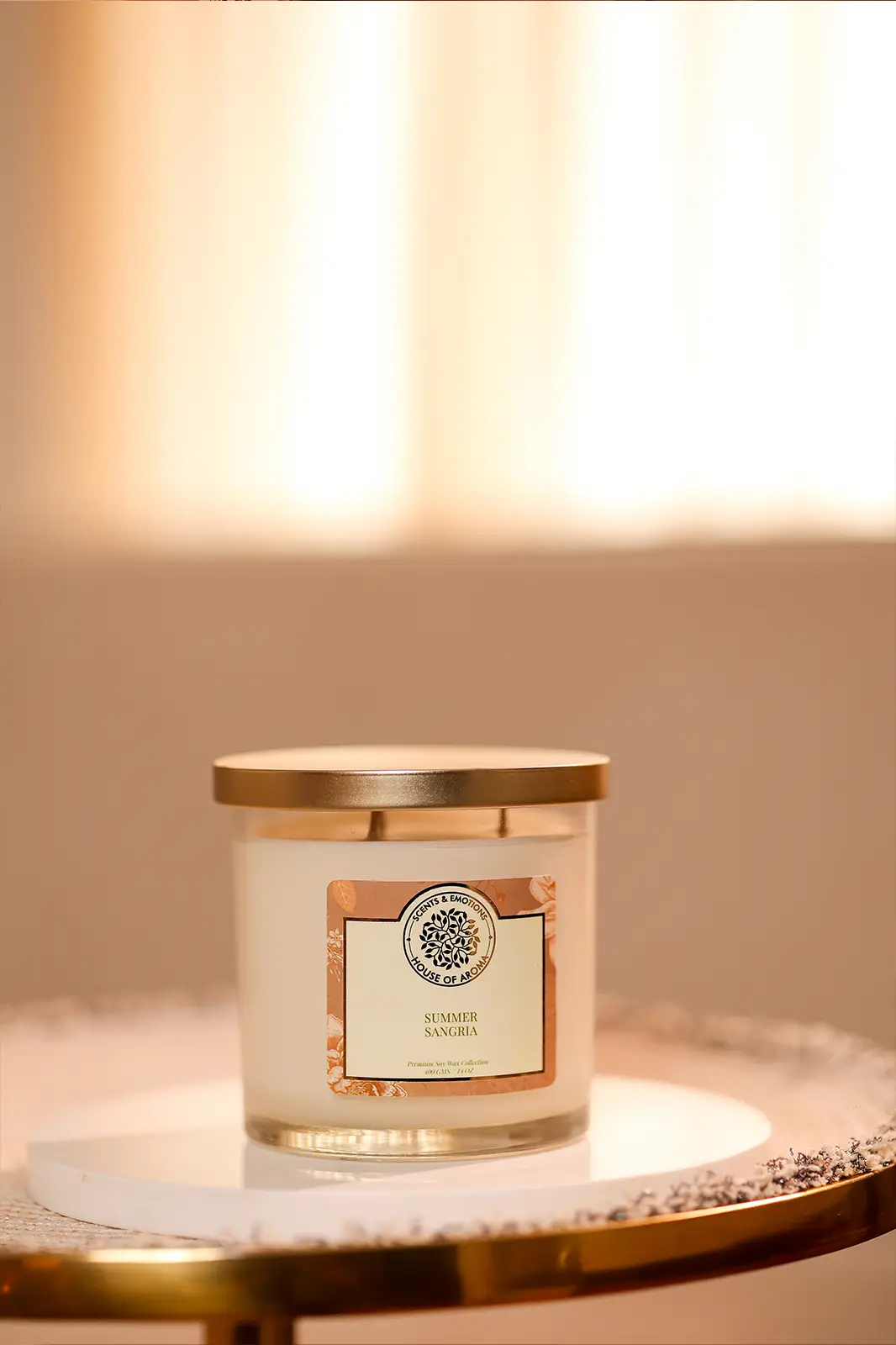 Fragrance For Home, Home Fragrances, Home Fragrances Diffusers, Home Fragrance Candles, Candles For Home, Natural Home Fragrance Products, House Of Aroma, Natural Fragrance For Home, Sandalwood Fragrance For Home, Best Home Fragrances Products, Fragrance Oil, Good Fragrance For Home, Cinnamon Fragrance For Home, Home Fragrances Market, Luxury Home Fragrance Candles, Scented Candles, Nice Fragrance For Home, Home Fragrances Brands, Fresh Fragrances For Summer, Home Aromas, Essential Oil, Fine Home Fragrances, Wax Candles, Candles For Home Decor, Fresh Fragrances, Aroma Oil, Home Fragrance Brands In India, Sweet Home Fragrances, Scented Candles For Home, Home Aromas, Aromatic Oil