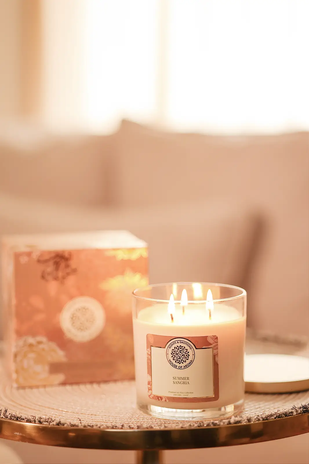 Fragrance For Home, Home Fragrances, Home Fragrances Diffusers, Home Fragrance Candles, Candles For Home, Natural Home Fragrance Products, House Of Aroma, Natural Fragrance For Home, Sandalwood Fragrance For Home, Best Home Fragrances Products, Fragrance Oil, Good Fragrance For Home, Cinnamon Fragrance For Home, Home Fragrances Market, Luxury Home Fragrance Candles, Scented Candles, Nice Fragrance For Home, Home Fragrances Brands, Fresh Fragrances For Summer, Home Aromas, Essential Oil, Fine Home Fragrances, Wax Candles, Candles For Home Decor, Fresh Fragrances, Aroma Oil, Home Fragrance Brands In India, Sweet Home Fragrances, Scented Candles For Home, Home Aromas, Aromatic Oil