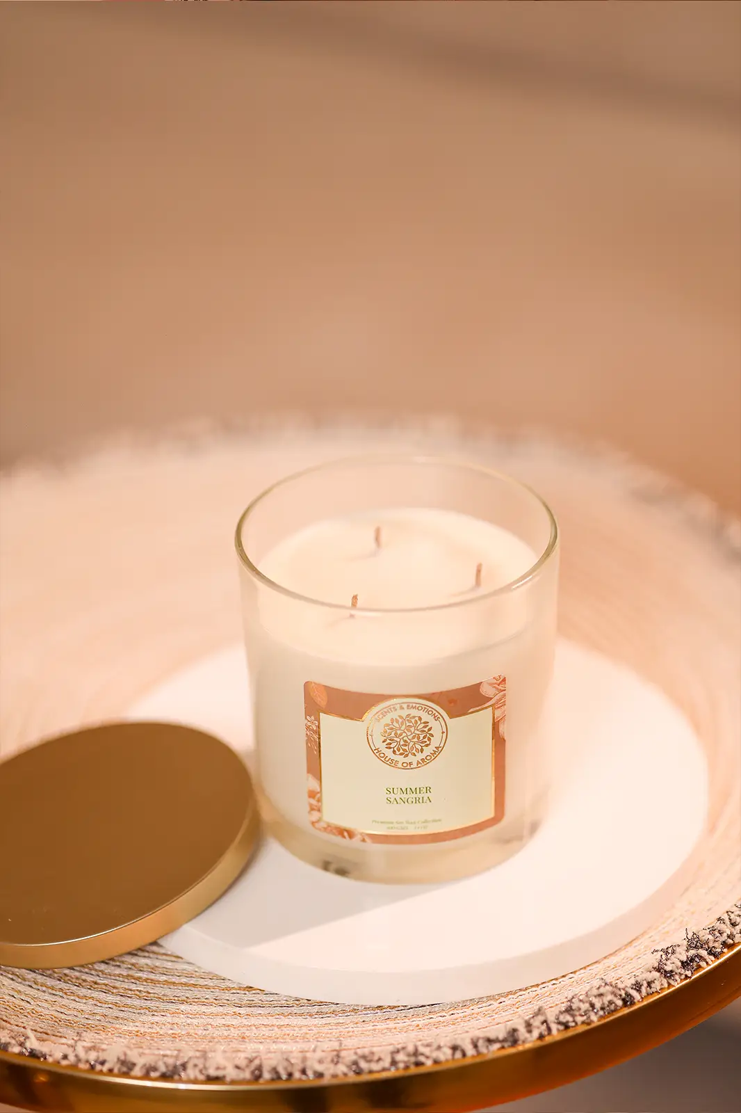 Fragrance For Home, Home Fragrances, Home Fragrances Diffusers, Home Fragrance Candles, Candles For Home, Natural Home Fragrance Products, House Of Aroma, Natural Fragrance For Home, Sandalwood Fragrance For Home, Best Home Fragrances Products, Fragrance Oil, Good Fragrance For Home, Cinnamon Fragrance For Home, Home Fragrances Market, Luxury Home Fragrance Candles, Scented Candles, Nice Fragrance For Home, Home Fragrances Brands, Fresh Fragrances For Summer, Home Aromas, Essential Oil, Fine Home Fragrances, Wax Candles, Candles For Home Decor, Fresh Fragrances, Aroma Oil, Home Fragrance Brands In India, Sweet Home Fragrances, Scented Candles For Home, Home Aromas, Aromatic Oil