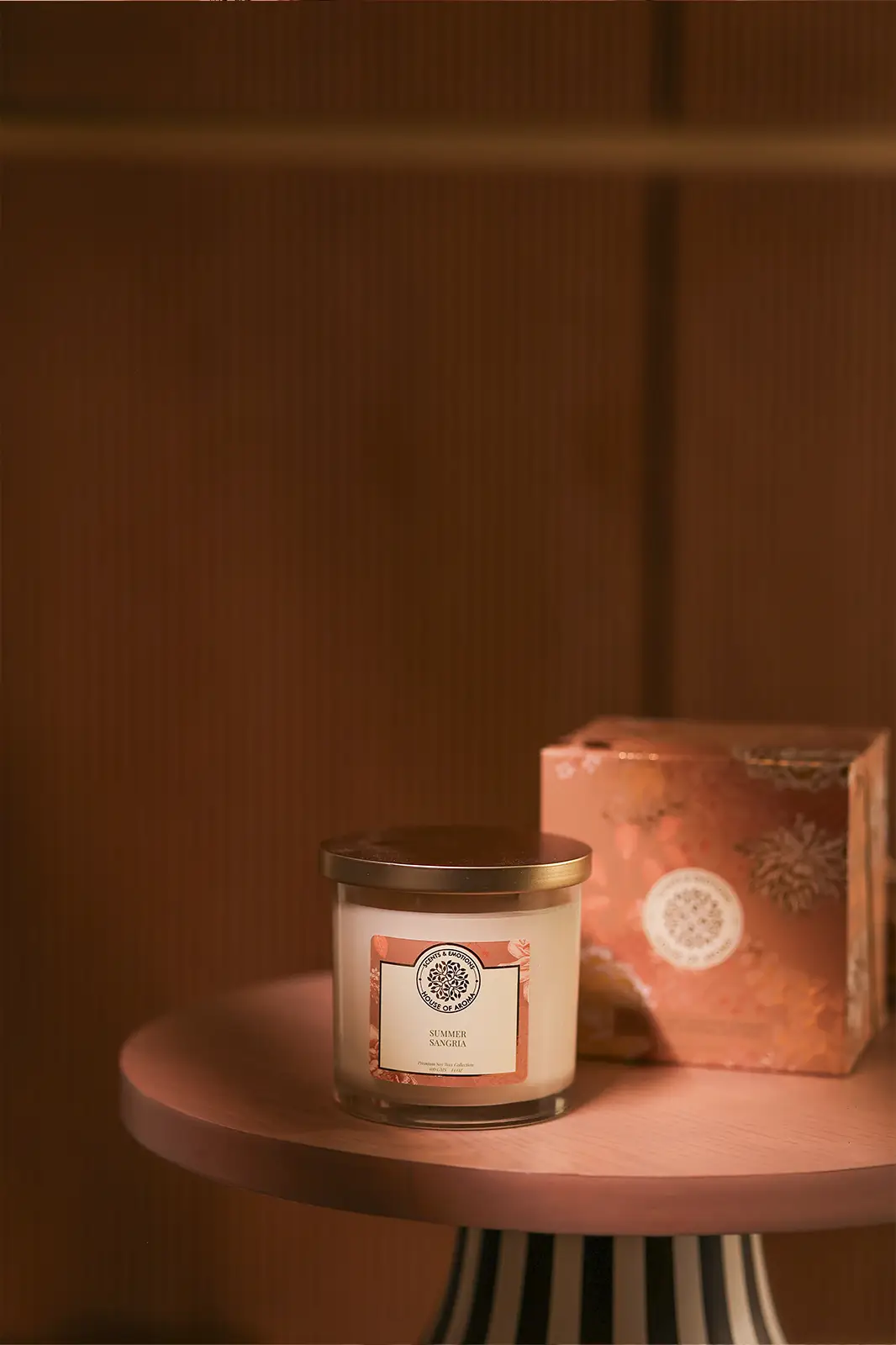 Fragrance For Home, Home Fragrances, Home Fragrances Diffusers, Home Fragrance Candles, Candles For Home, Natural Home Fragrance Products, House Of Aroma, Natural Fragrance For Home, Sandalwood Fragrance For Home, Best Home Fragrances Products, Fragrance Oil, Good Fragrance For Home, Cinnamon Fragrance For Home, Home Fragrances Market, Luxury Home Fragrance Candles, Scented Candles, Nice Fragrance For Home, Home Fragrances Brands, Fresh Fragrances For Summer, Home Aromas, Essential Oil, Fine Home Fragrances, Wax Candles, Candles For Home Decor, Fresh Fragrances, Aroma Oil, Home Fragrance Brands In India, Sweet Home Fragrances, Scented Candles For Home, Home Aromas, Aromatic Oil