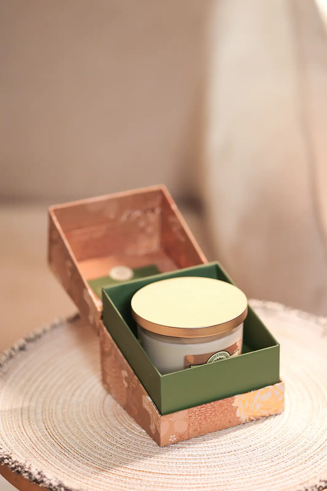 Fragrance For Home, Home Fragrances, Home Fragrances Diffusers, Home Fragrance Candles, Candles For Home, Natural Home Fragrance Products, House Of Aroma, Natural Fragrance For Home, Sandalwood Fragrance For Home, Best Home Fragrances Products, Fragrance Oil, Good Fragrance For Home, Cinnamon Fragrance For Home, Home Fragrances Market, Luxury Home Fragrance Candles, Scented Candles, Nice Fragrance For Home, Home Fragrances Brands, Fresh Fragrances For Summer, Home Aromas, Essential Oil, Fine Home Fragrances, Wax Candles, Candles For Home Decor, Fresh Fragrances, Aroma Oil, Home Fragrance Brands In India, Sweet Home Fragrances, Scented Candles For Home, Home Aromas, Aromatic Oil