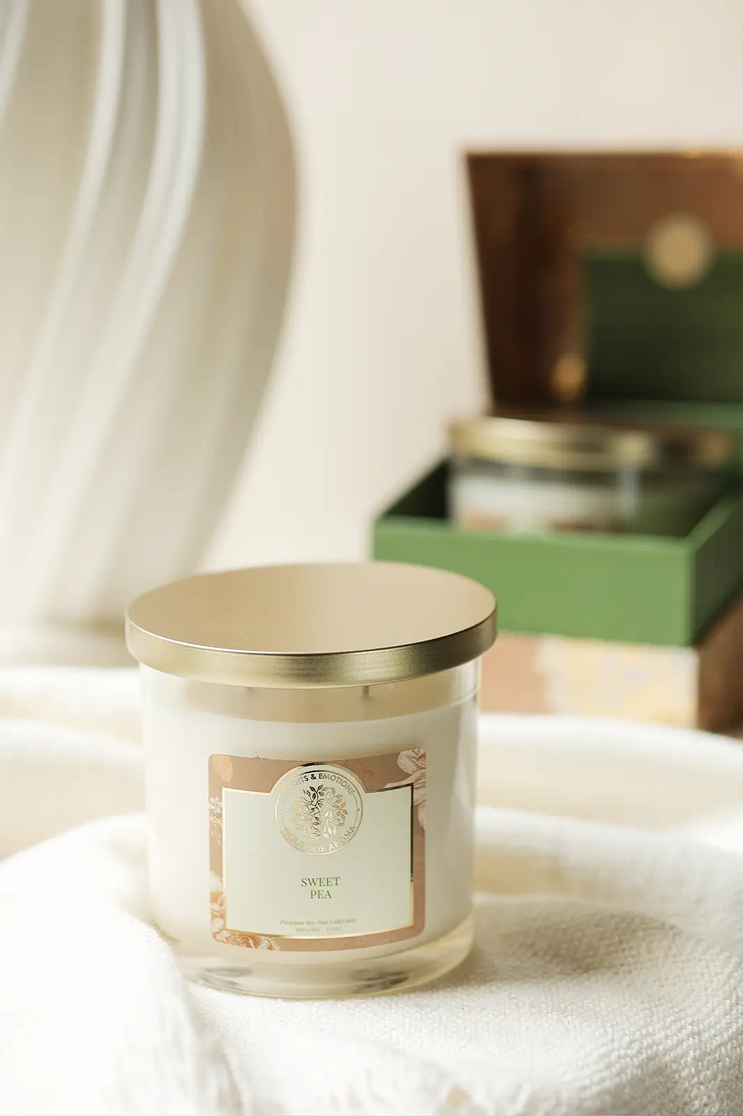 Natural Wax Sweet Pea Candle 3 Wicks, 3 Wick-scented Candles, Sweet Pea Natural Candles, Best 3 Wick Scented Candles, 3 Wick Soy Candles, 3 Wick Jar Candles, Highly Scented 3-wick Candles, 3 Natural Wick Candle, Benefits Of 3 Wick Candles, Sweet Pea Candles, Natural Scented Candles, Home Decor Candles, Home Fragrance Candles, Decoration With Candles, Best-scented Candles In India, Room Decor With Candles, Home Decor With Candles, Home Fragrance Scented Candle, Best Fragrance Candles, Room Decor Candles, Best Fragrance For Room, Buy Fragrance Candles Online, Home Decor Ideas With Candles, Best Home Fragrance Candles, Home Decor Aroma Candles, Best Natural Fragrance Candles, Best Home Fragrance And Candles, Home Decor Items Candles, Home Fragrance Candle Set