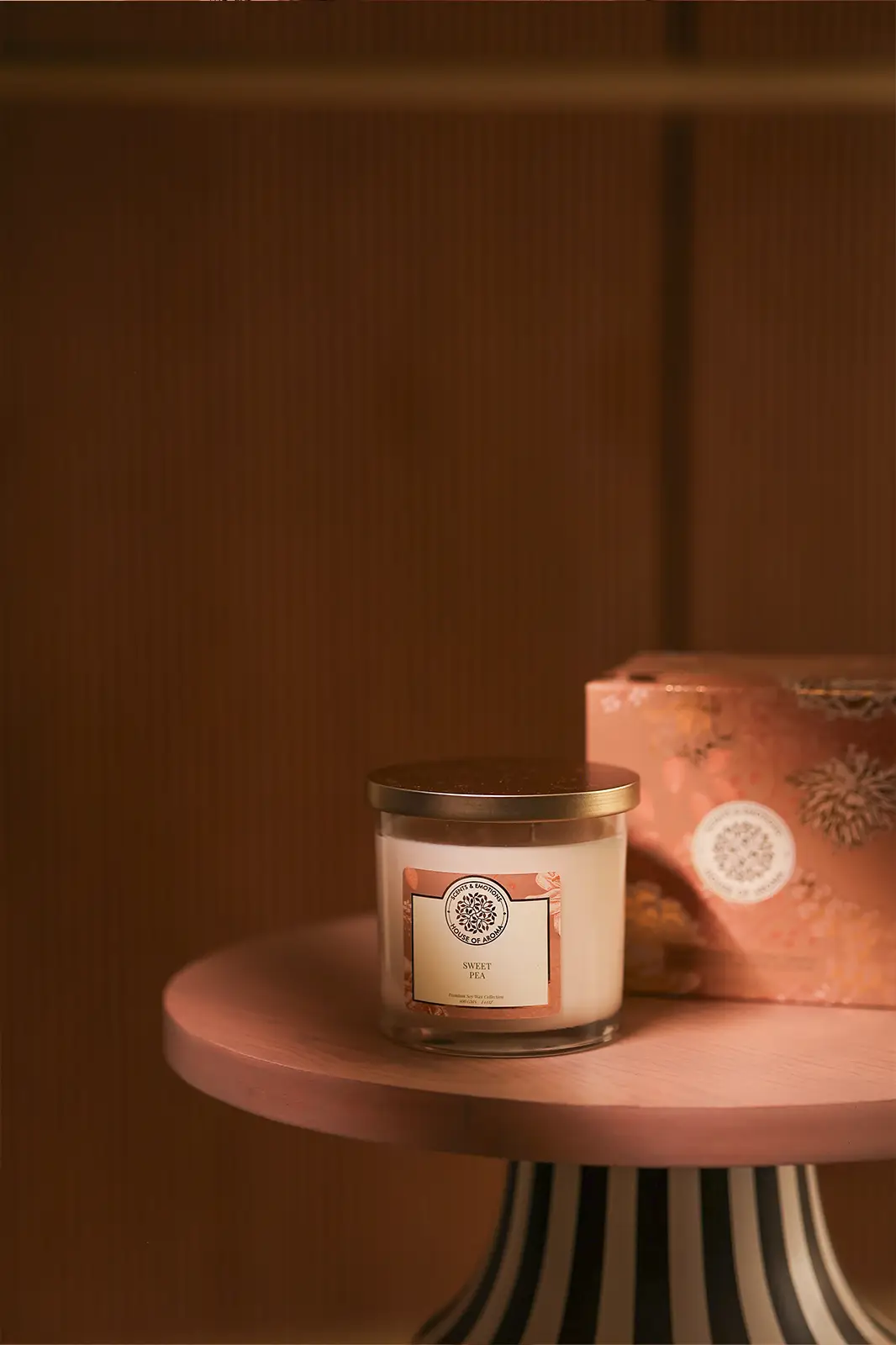 Natural Wax Sweet Pea Candle 3 Wicks, 3 Wick-scented Candles, Sweet Pea Natural Candles, Best 3 Wick Scented Candles, 3 Wick Soy Candles, 3 Wick Jar Candles, Highly Scented 3-wick Candles, 3 Natural Wick Candle, Benefits Of 3 Wick Candles, Sweet Pea Candles, Natural Scented Candles, Home Decor Candles, Home Fragrance Candles, Decoration With Candles, Best-scented Candles In India, Room Decor With Candles, Home Decor With Candles, Home Fragrance Scented Candle, Best Fragrance Candles, Room Decor Candles, Best Fragrance For Room, Buy Fragrance Candles Online, Home Decor Ideas With Candles, Best Home Fragrance Candles, Home Decor Aroma Candles, Best Natural Fragrance Candles, Best Home Fragrance And Candles, Home Decor Items Candles, Home Fragrance Candle Set