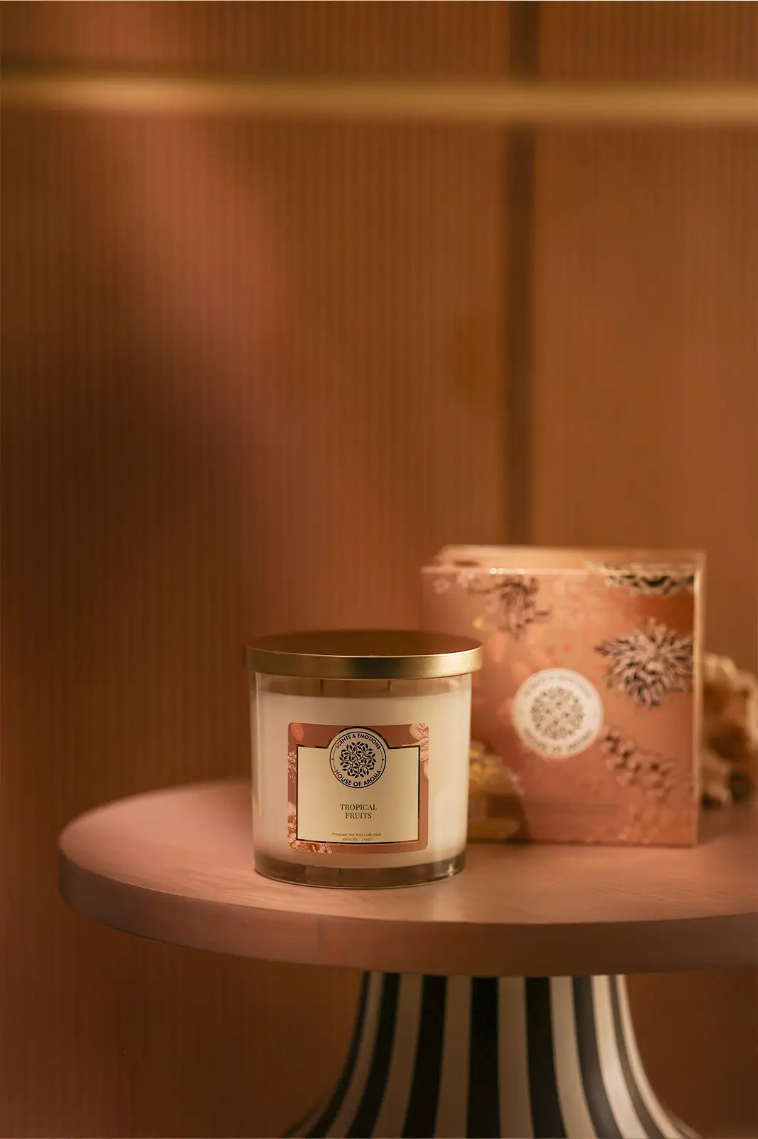 Natural Wax Tropical Fruits 3 Wick Candle, 3 Wick Candles India, 3 Wick Candle Vanilla, 3 Wick Candle Jars With Lids, 3 Wick Candle Container, 3 Wick Candle Jar Holder, Jar Scented Candles, Fruit Fragrance Jar Candle, Fruit Flavored Natural Candle, Fruit Fragrance Candle, Fruit Fragrance Perfume, Fragrance Candle Set, Fragrance Candle Gift Set, Fruit Scented Candles, Fruity Candle Scent, Fruit Fragrance Candles,essential Oil Candles, Essential Oil For Scented Candles, Essential Oil Beeswax Candles, Essential Oil Blends Candles, Essential Oil Candles Non Toxic, Vegan Essential Oil Candles, Essential Oil Organic Candles, Pure Essential Oil Candles, House Of Aroma, Home Decor Candle, Room Decor Candles, Scented Candles Decoration, Best Candles For Home Decor, Scented Candles For Home Decor, Room Decor With Candles, Decorating Homemade Candles, Home Decor Scented Candles, Natural Scented Candles, Natural Scents For Candles, Organic Scented Candles India, Luxury Scented Candles India, Natural Soy Candle Wax, Natural Fragrance For Candles, Natural Soy Candle Company, Best Scented Candles India, Scented Candles For Bedroom, Organic, Scented Candles India, Most Fragrant Scented Candles, Glass Jar Candles, Bell Jar Candles, Bell Jar Candle, Bell Jar Candle India, Essential Oil Wax Candle, Soy Wax Essential Oil Candles, Essential Oil Wax Candles, Natural Scented Candle Brands, Scented Candles Best Brand, Candle Brands In India, Organic Scented Candles India, Best Scented Candle Brands In India, Top Candle Brands In India, Best Candle Brands In The World, Bedroom Candles, Room Fragrance Candles, Best Bedroom Candles, Best Room Scented Candles, Room Freshener Candles, Beeswax Candles, Beeswax Candles Scented, Beeswax Candles Jar