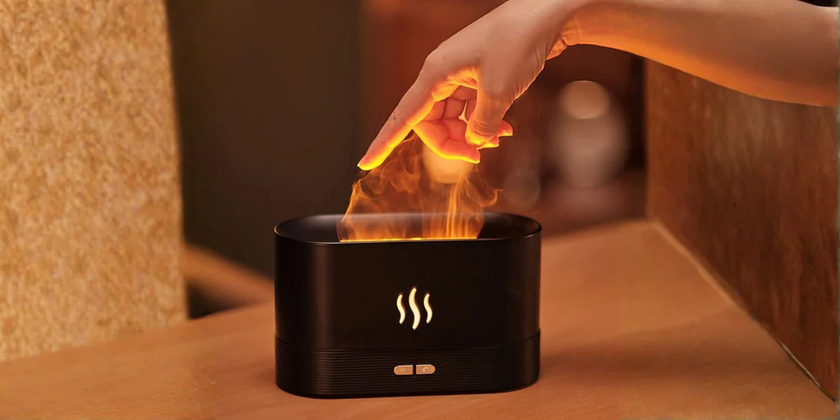 Aromatherapy For Room, Benefits Of Room Aromatherapy, Aromatherapy At Home, Aromatherapy Room Fragrance, Aroma Home Fragrance, Aromatherapy Room Scent