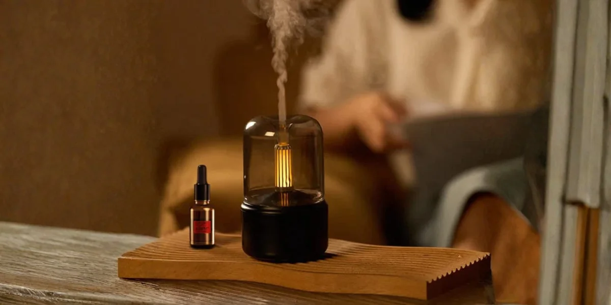 Aromatherapy For Room, Benefits Of Room Aromatherapy, Aromatherapy At Home, Aromatherapy Room Fragrance, Aroma Home Fragrance, Aromatherapy Room Scent